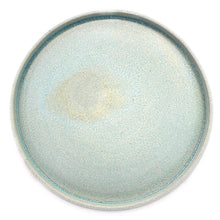 Mint tallerken Julie Damhus