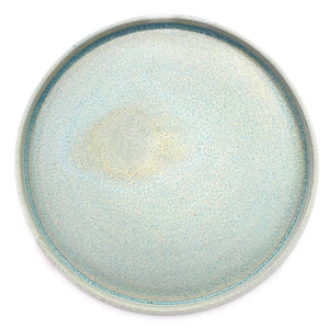 Mint tallerken Julie Damhus